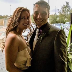 Meet your Posher, Ruiha